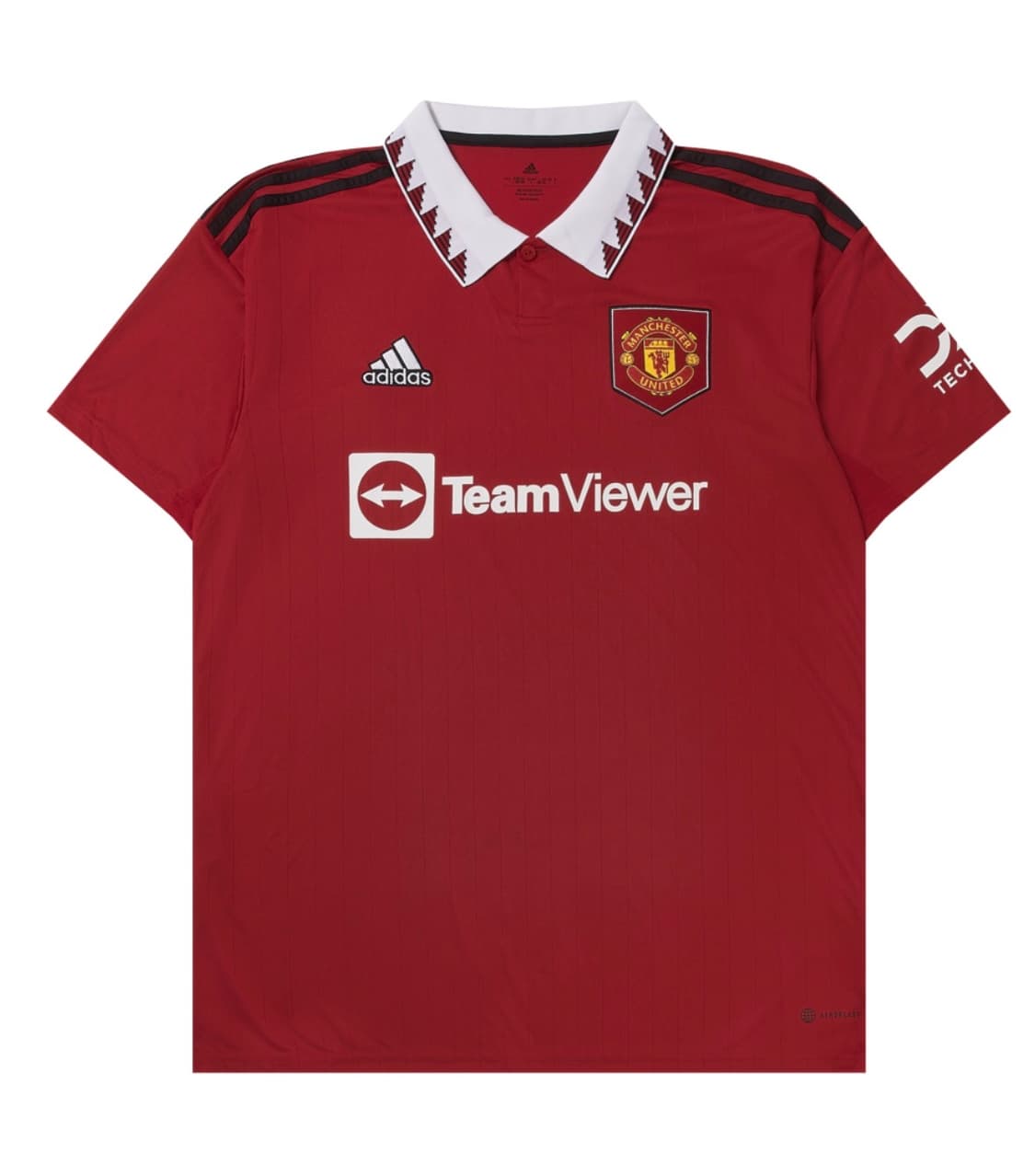 맨체스터 유나이티드 22/23 유니폼 상품이미지2