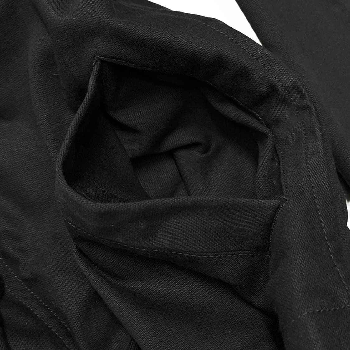 고무 (Gomme) 상품이미지6