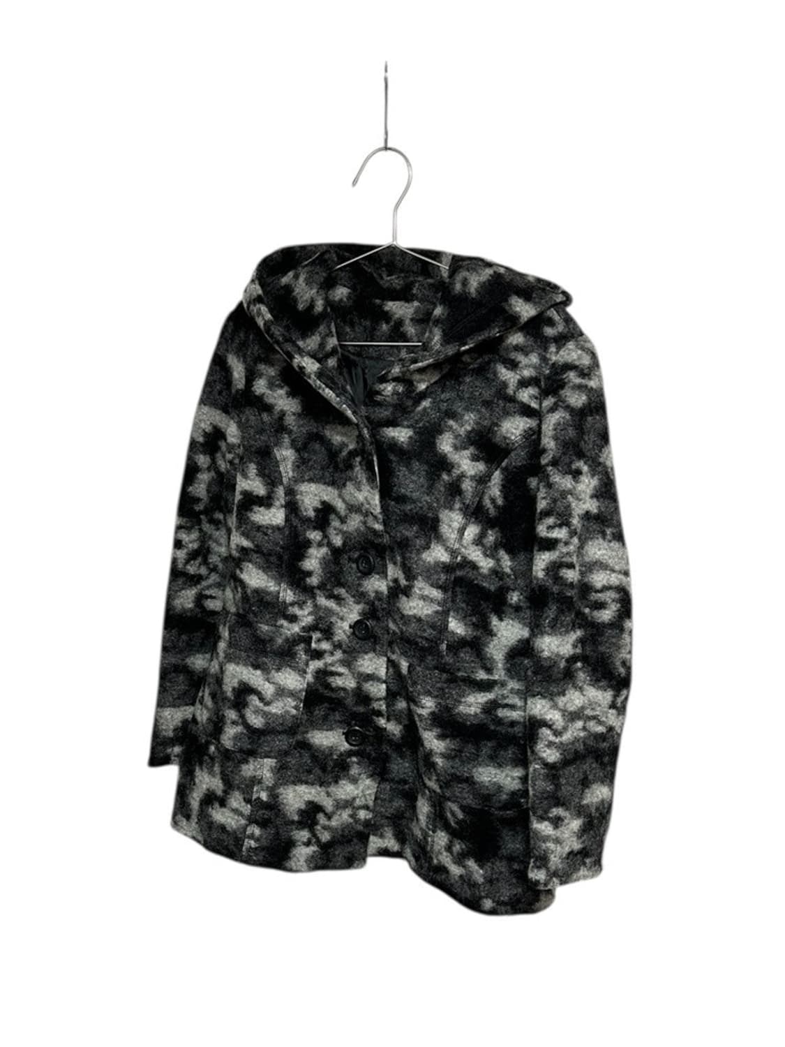 vtg jacket 상품이미지1