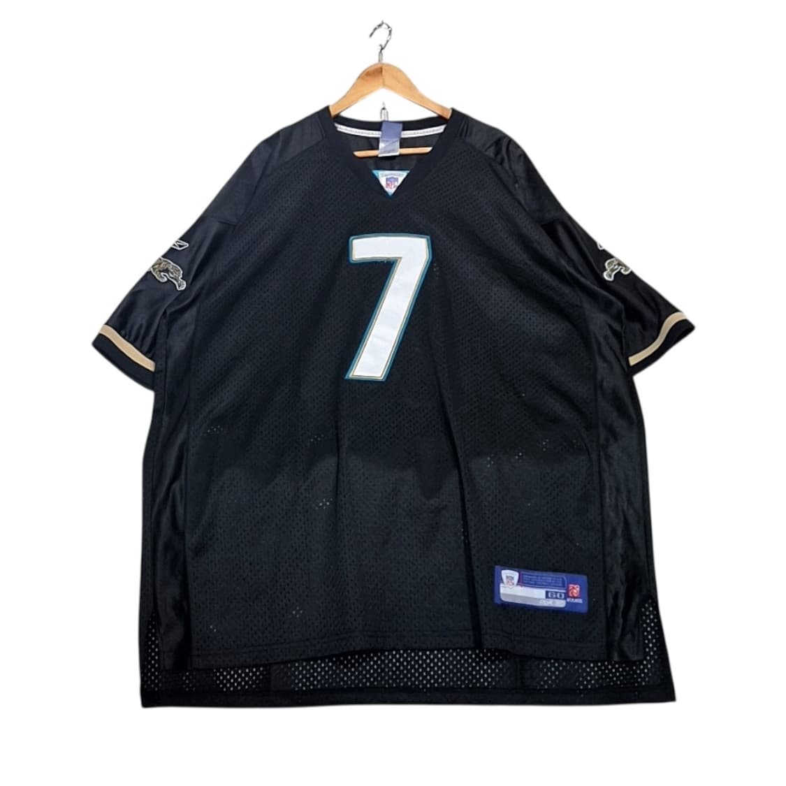 리복 NFL 져지 상품이미지1