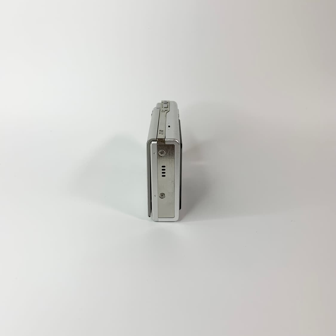 🫧뉴진스 민지 디카🫧 FujiFilm Finepix Z5fd 상품이미지2