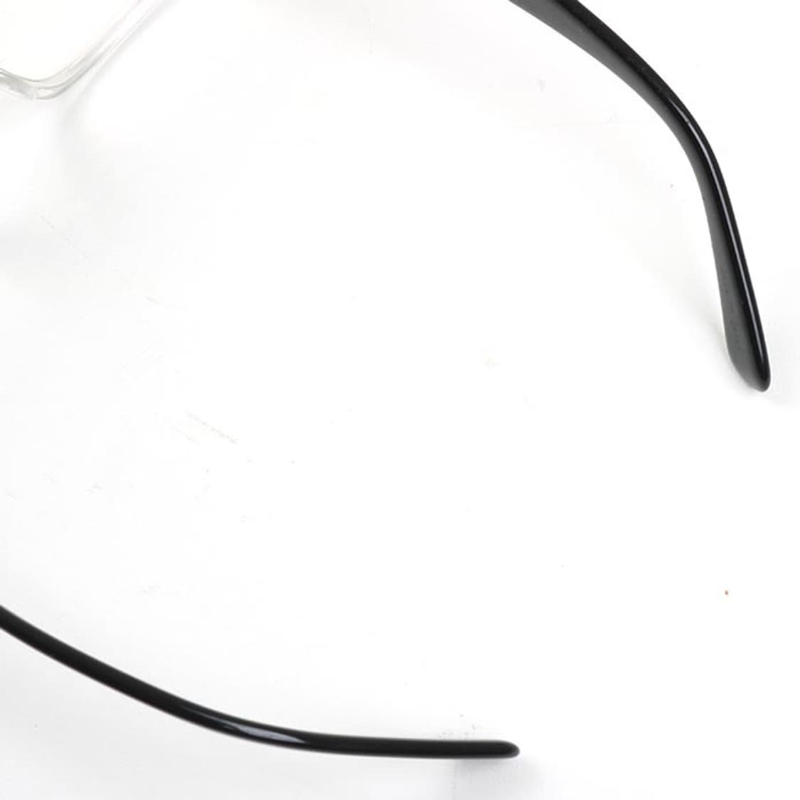 Buddy Optical 상품이미지8