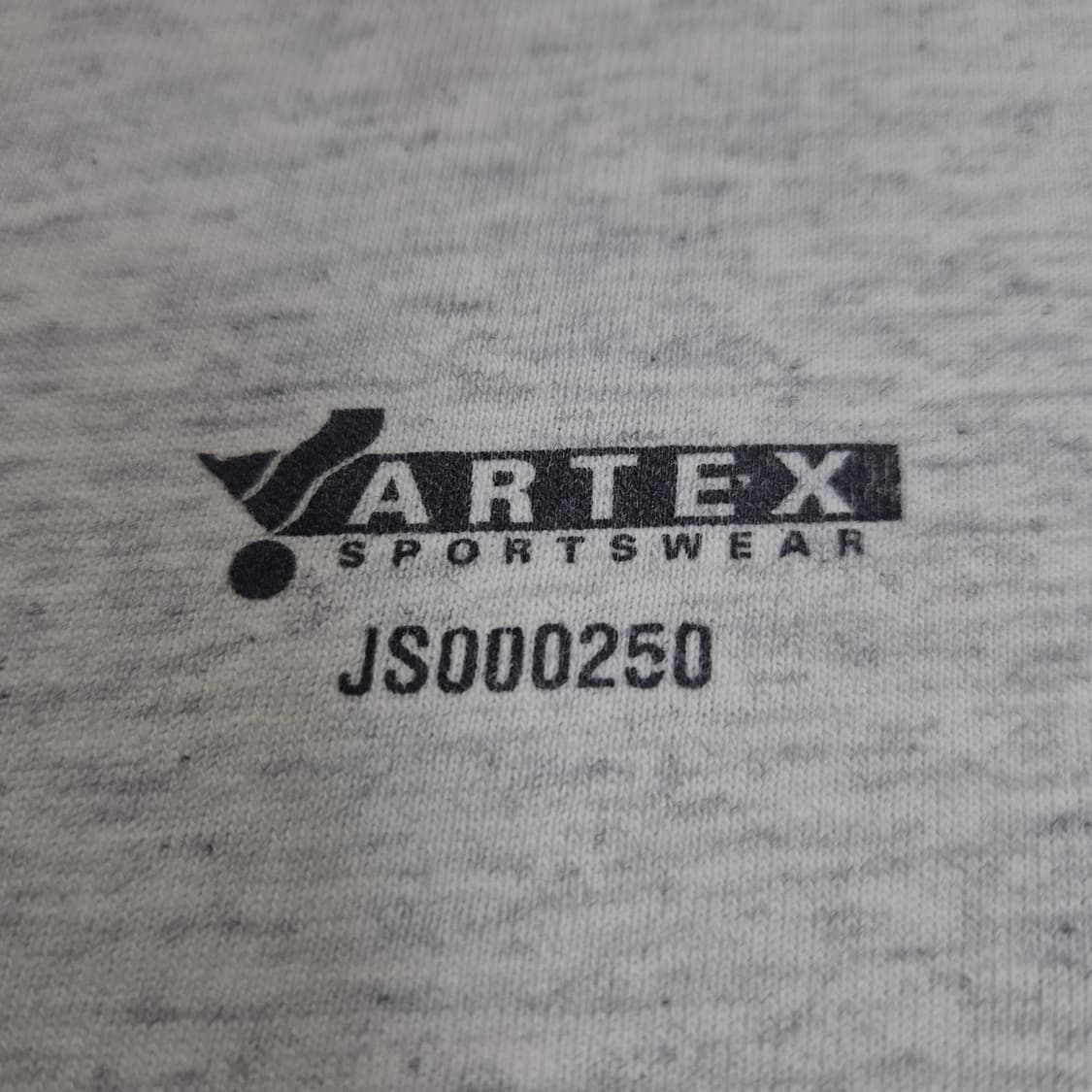 [M]90s US Made BULLS -A104 상품이미지4