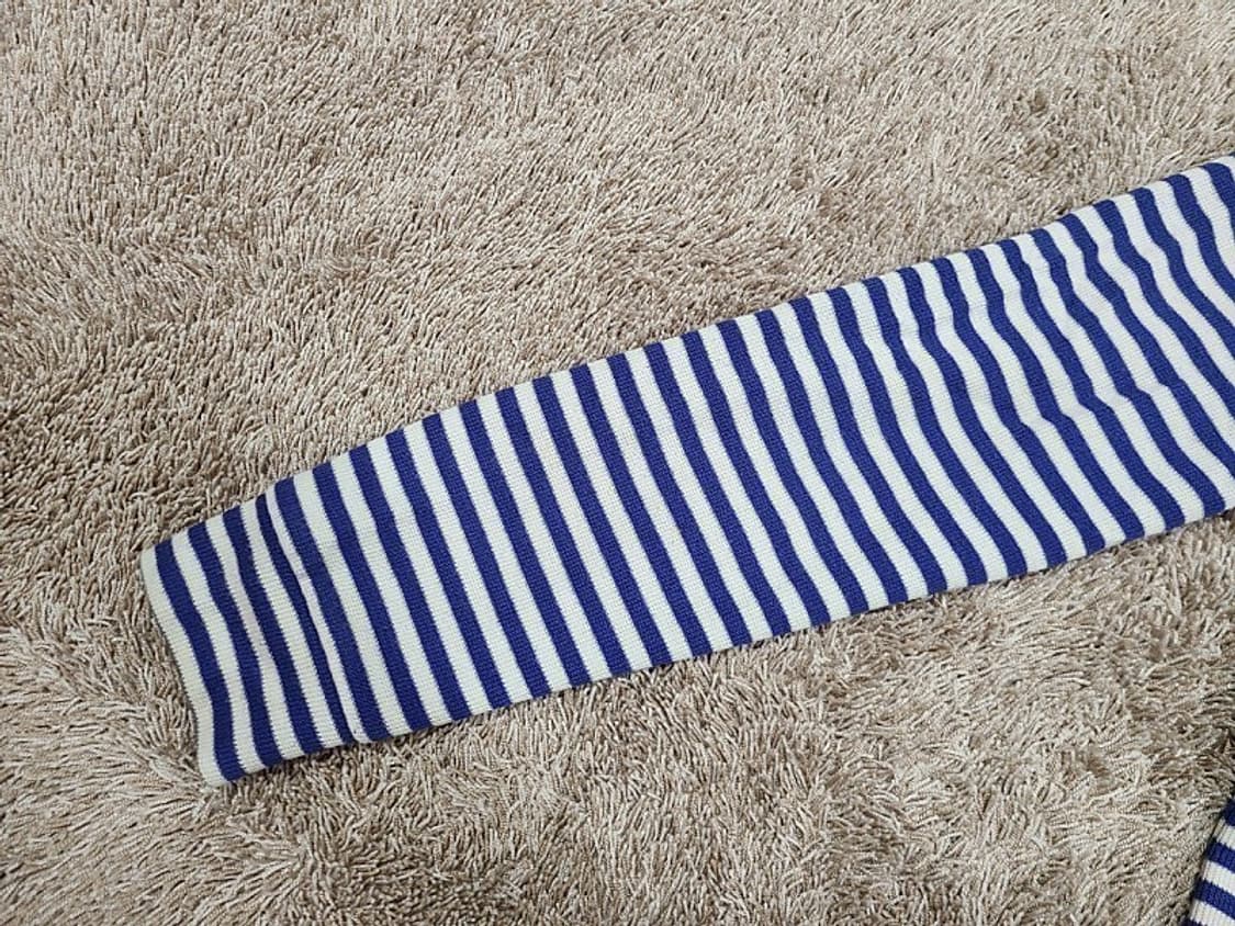 핑 방풍 니트 상품이미지6