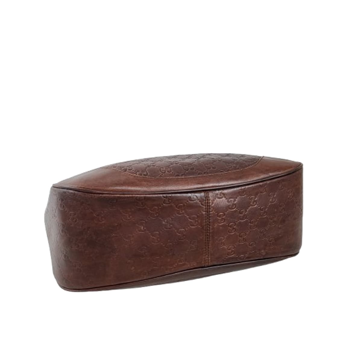 정품 구찌 시마 인터로킹 쇼퍼백 상품이미지6