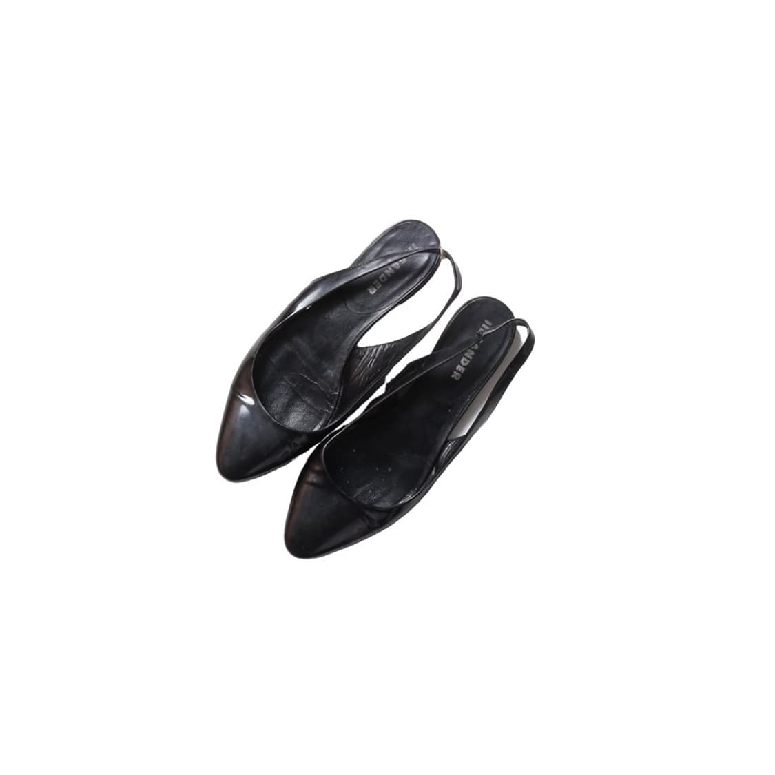 질 샌더 Jil Sander Sandal 
 상품이미지1