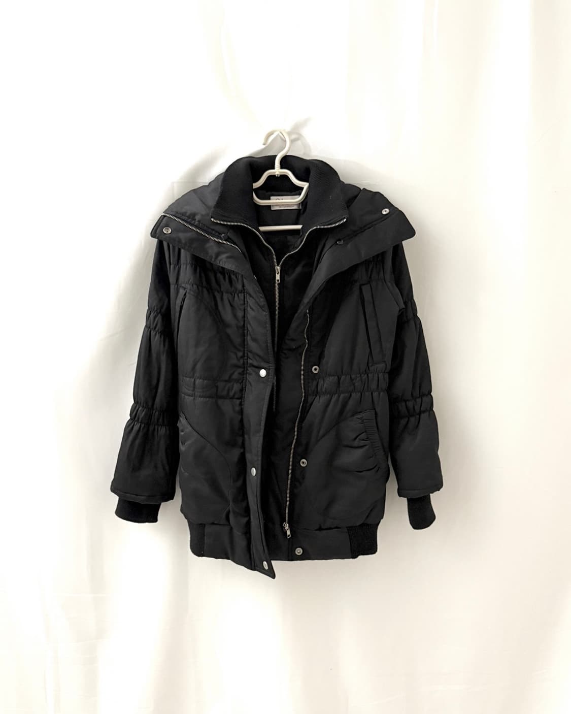 vintage outer 상품이미지7