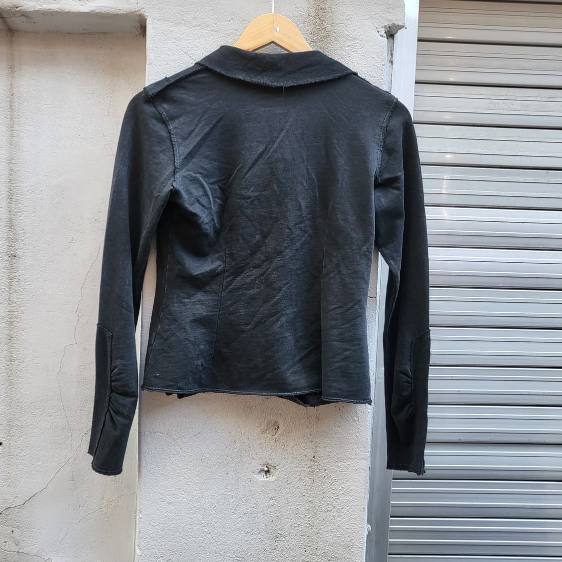 skinny minnie long sleeves   상품이미지7
