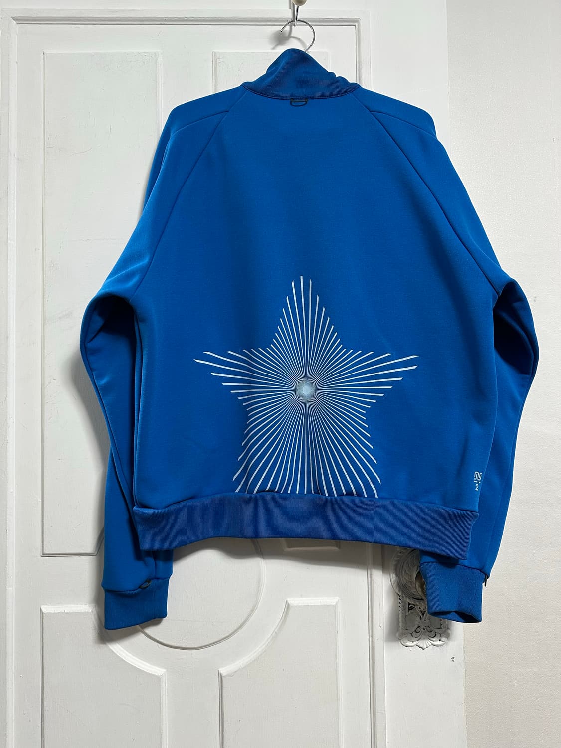 나이키 ACG 스타 트랙탑 상품이미지2