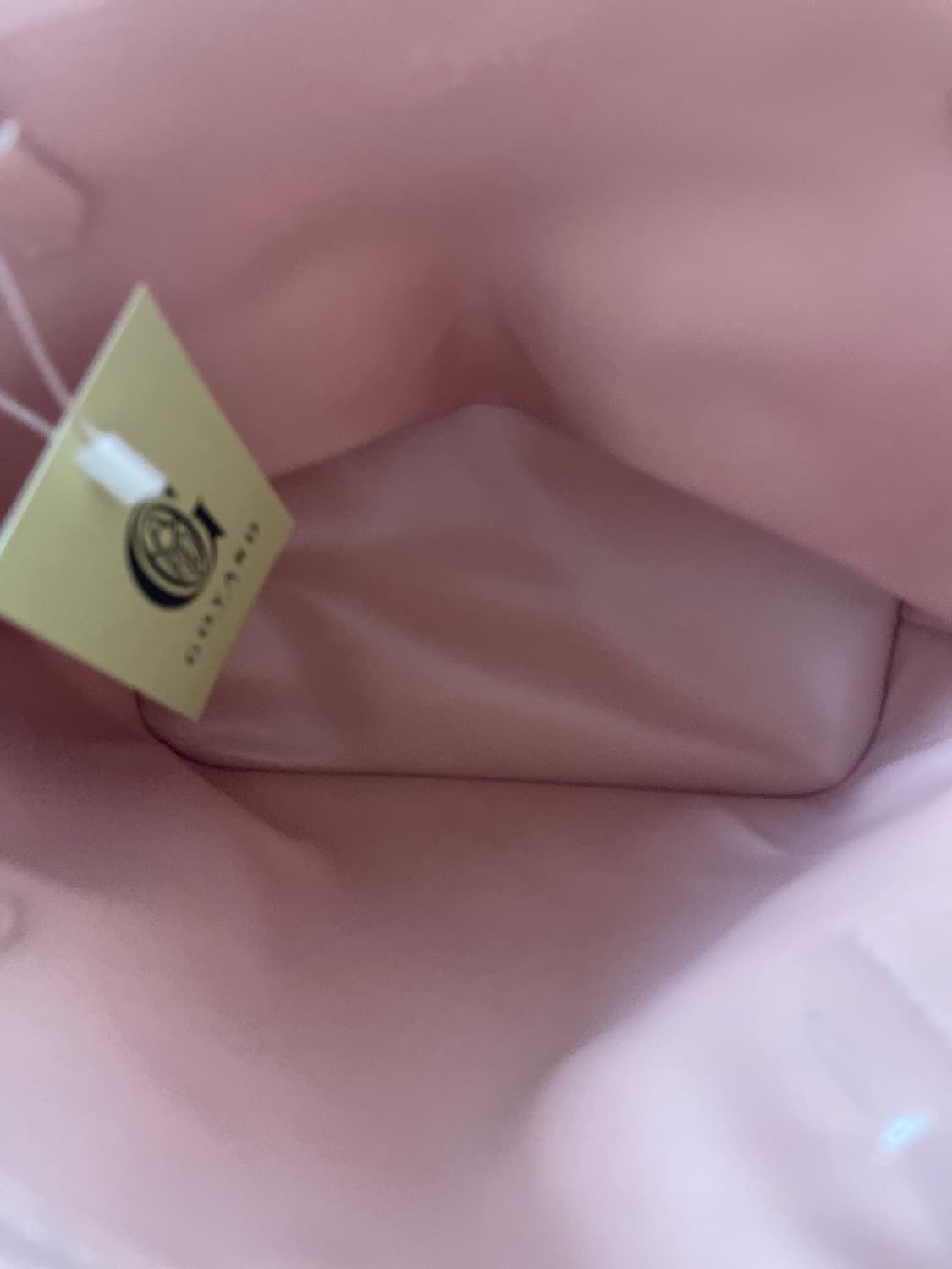 고야드미니앙주  상품이미지10