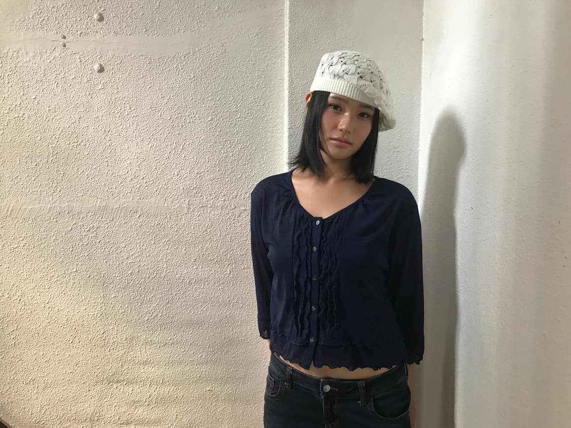 Vin 상품이미지3
