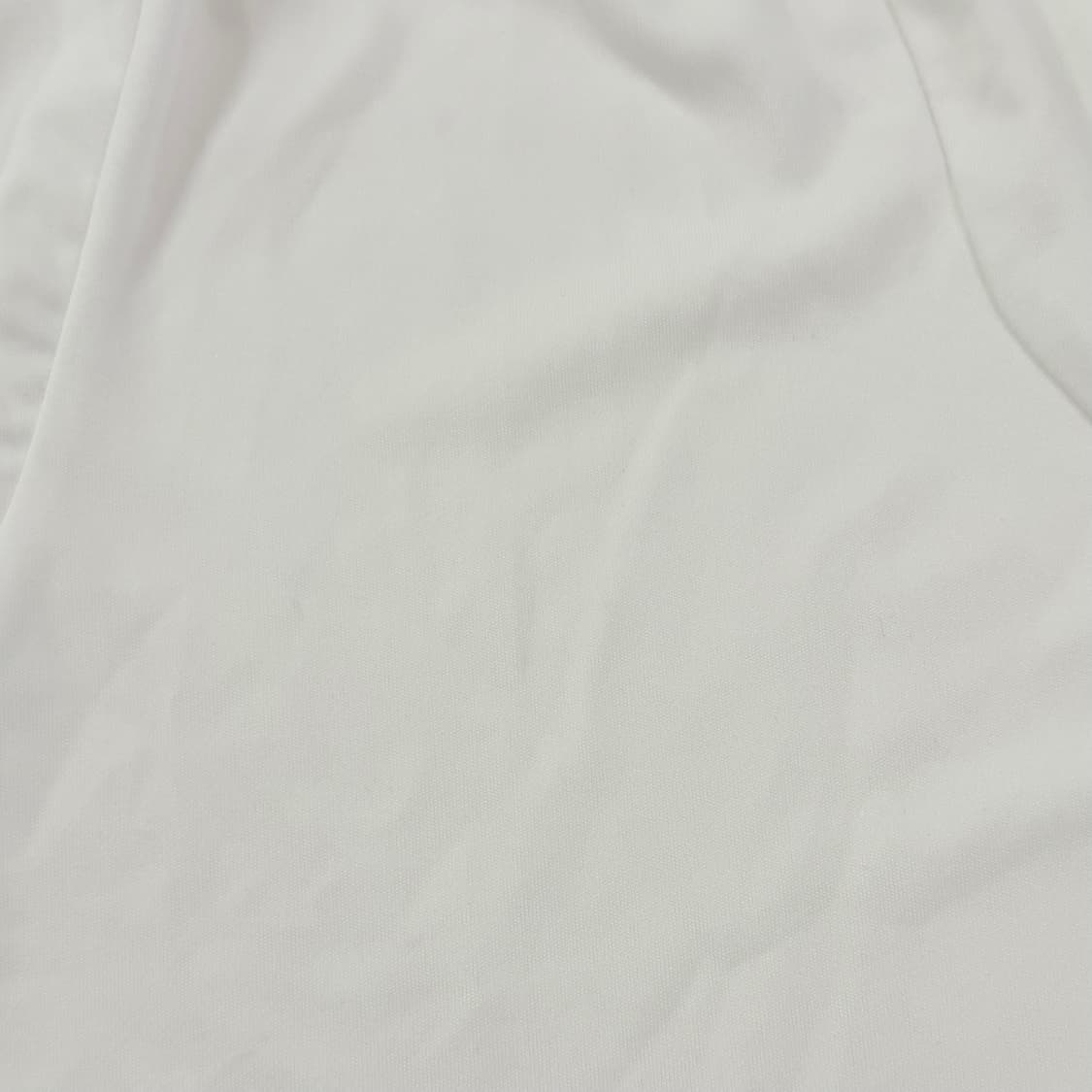 11-12 첼시 써드 드록바 유니폼 상품이미지4