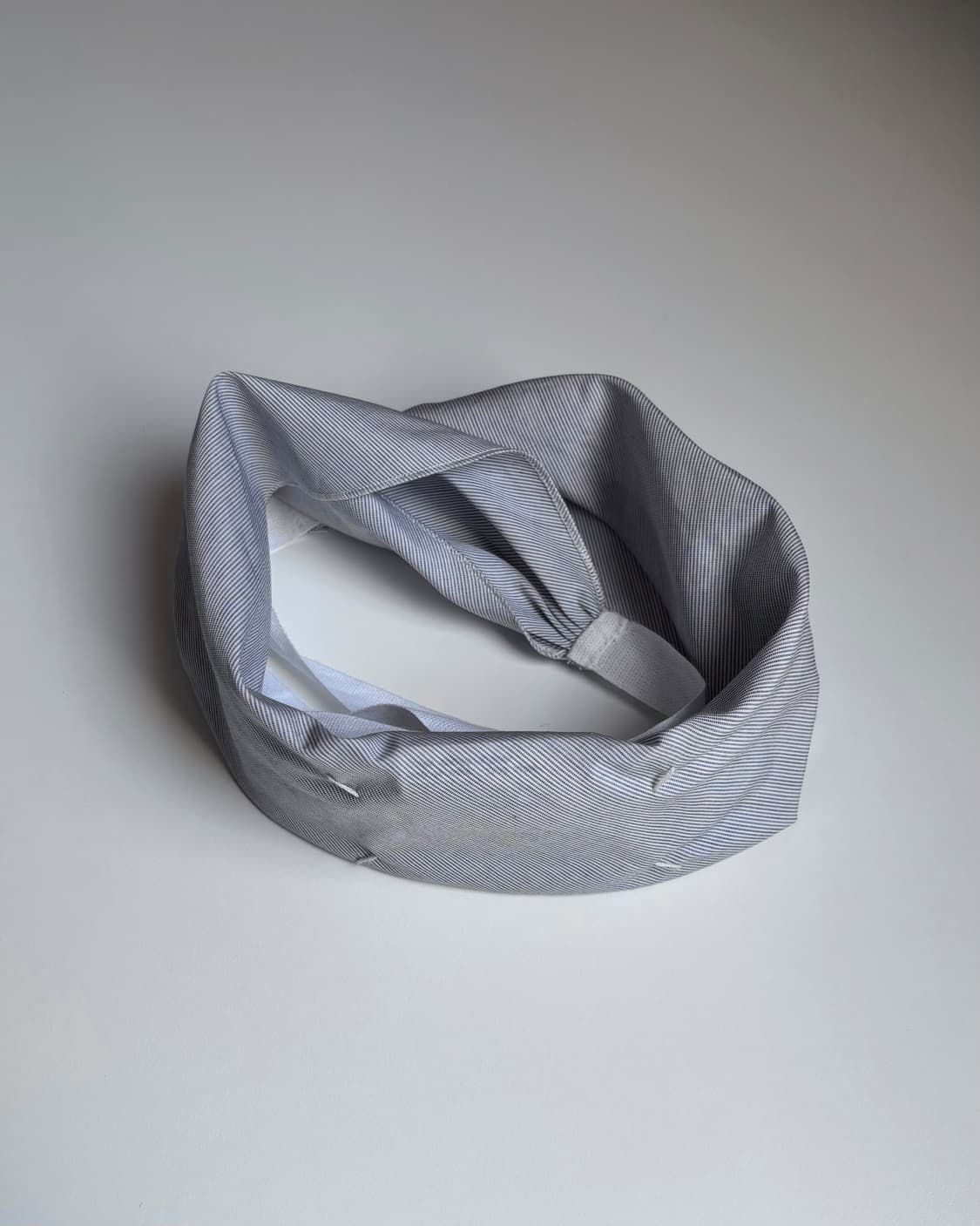 마르지엘라 aw08 스카프 jabot 상품이미지2