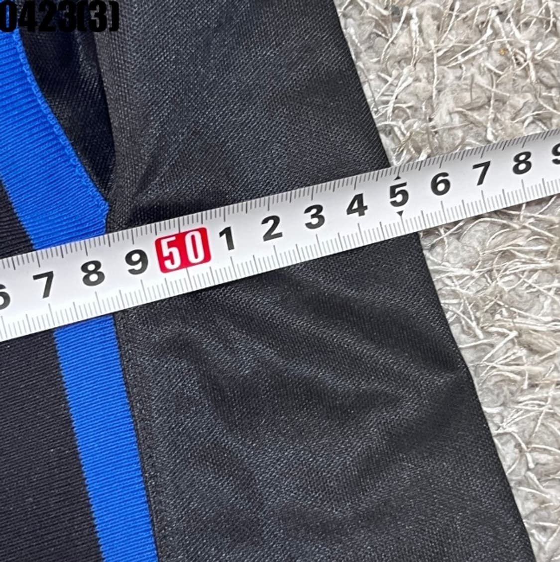 나이키 축구 유니폼 상품이미지7