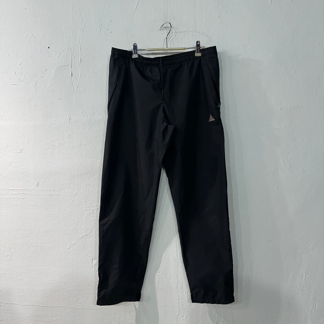 나이키 ACG 팬츠 100 상품이미지1