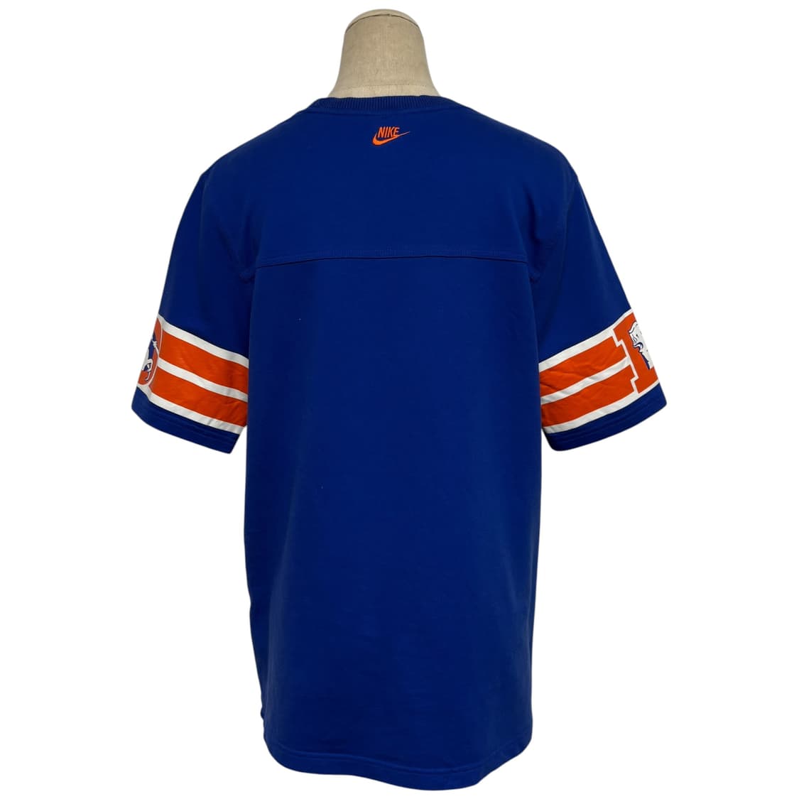 3993 NFL 나이키 콜라보 프린팅 반팔티 상품이미지3
