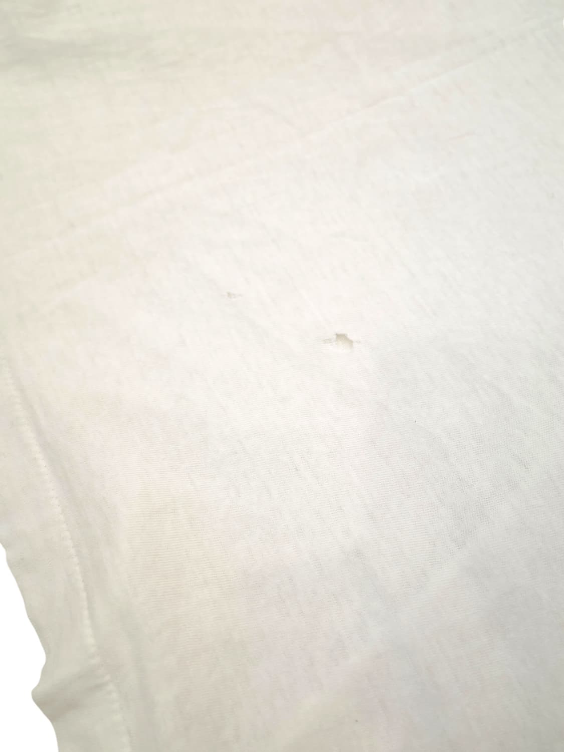 80‘s 슬라이 앤 더 패밀리 스톤 밴드 티셔츠 상품이미지10