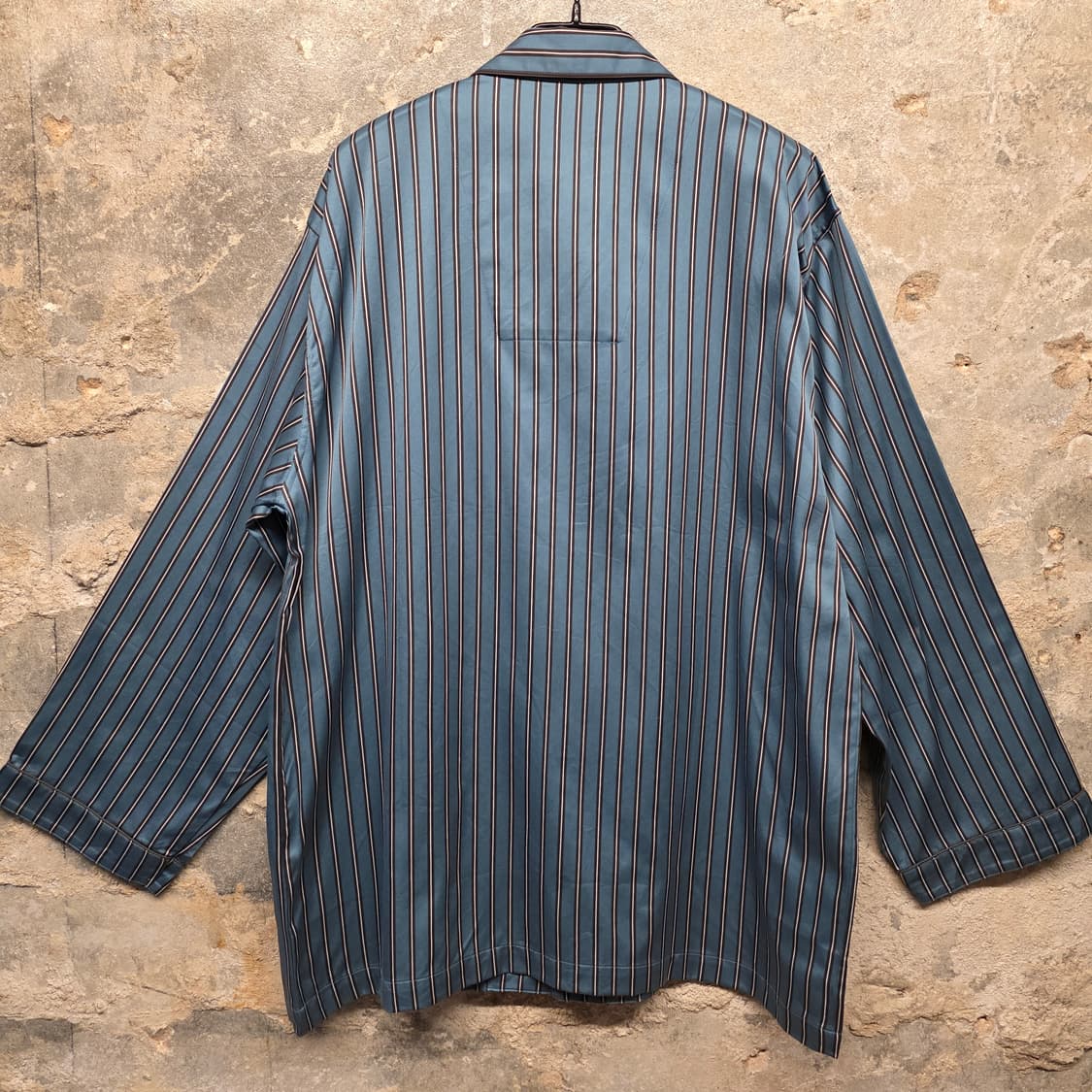 CELINE 상품이미지2