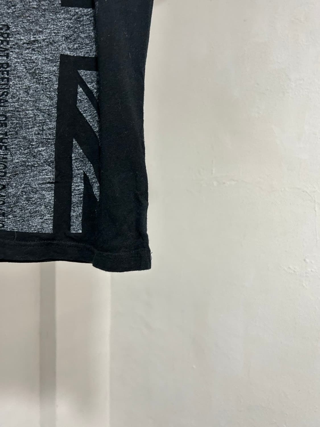 vtg top 상품이미지3