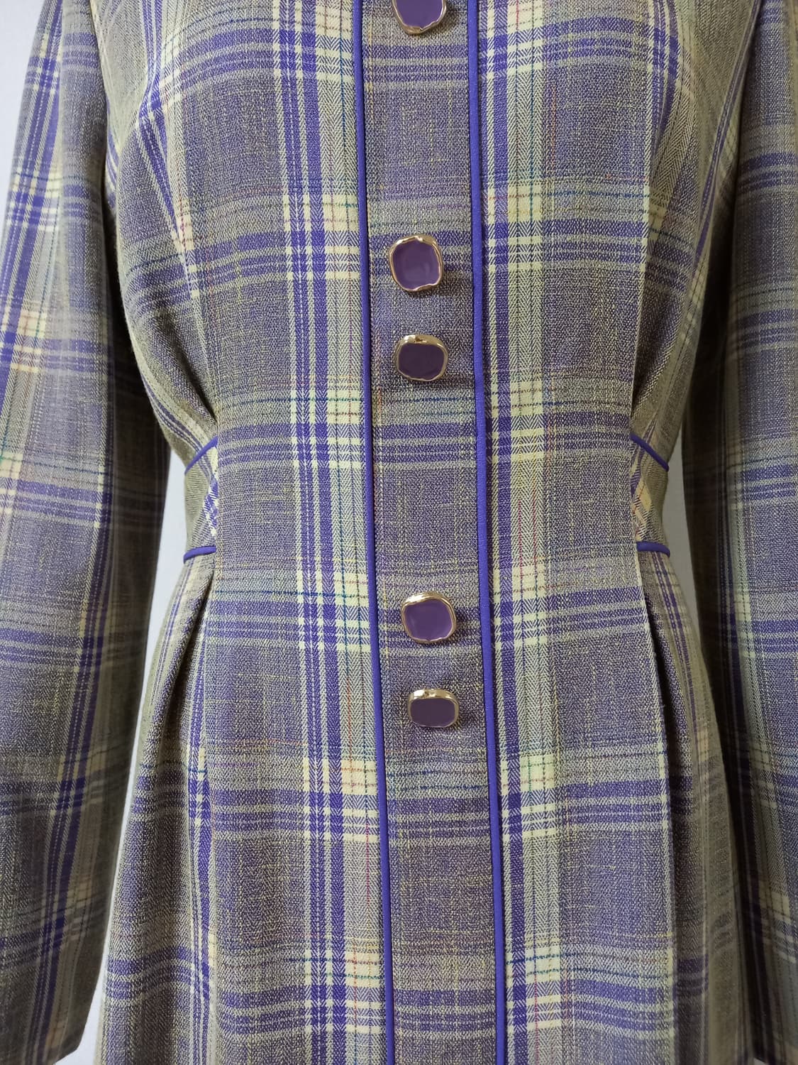 잇미샤 원피스 상품이미지5