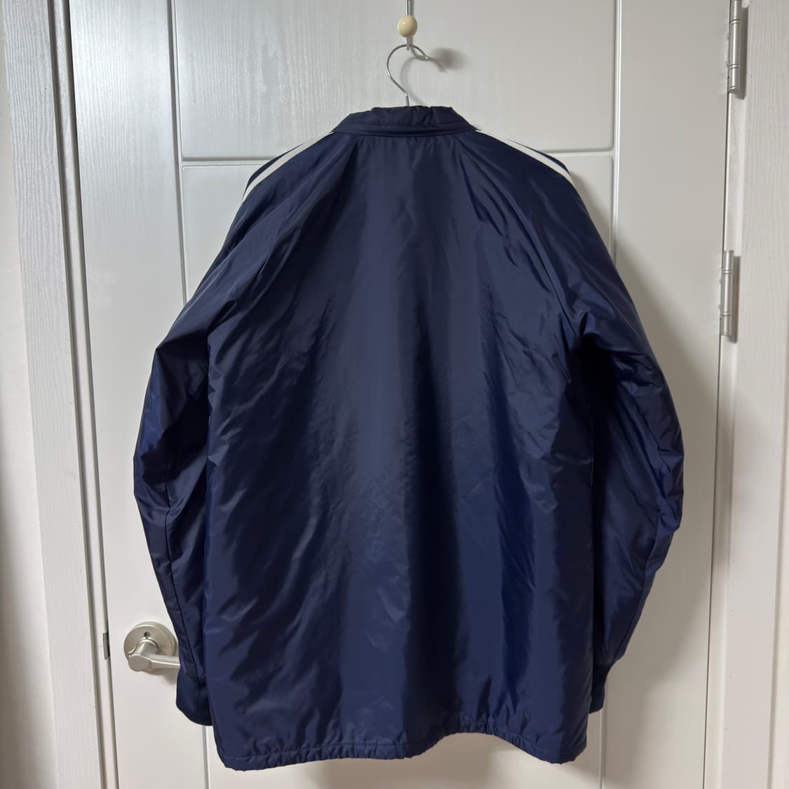 00’s 아디다스 구유로파 빈티지 자켓 상품이미지7