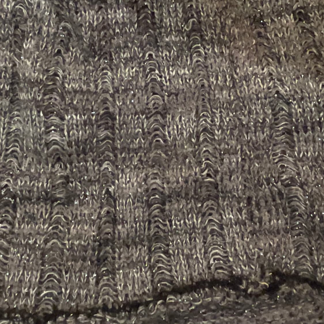 Shinja, <260009SB> 상품이미지3