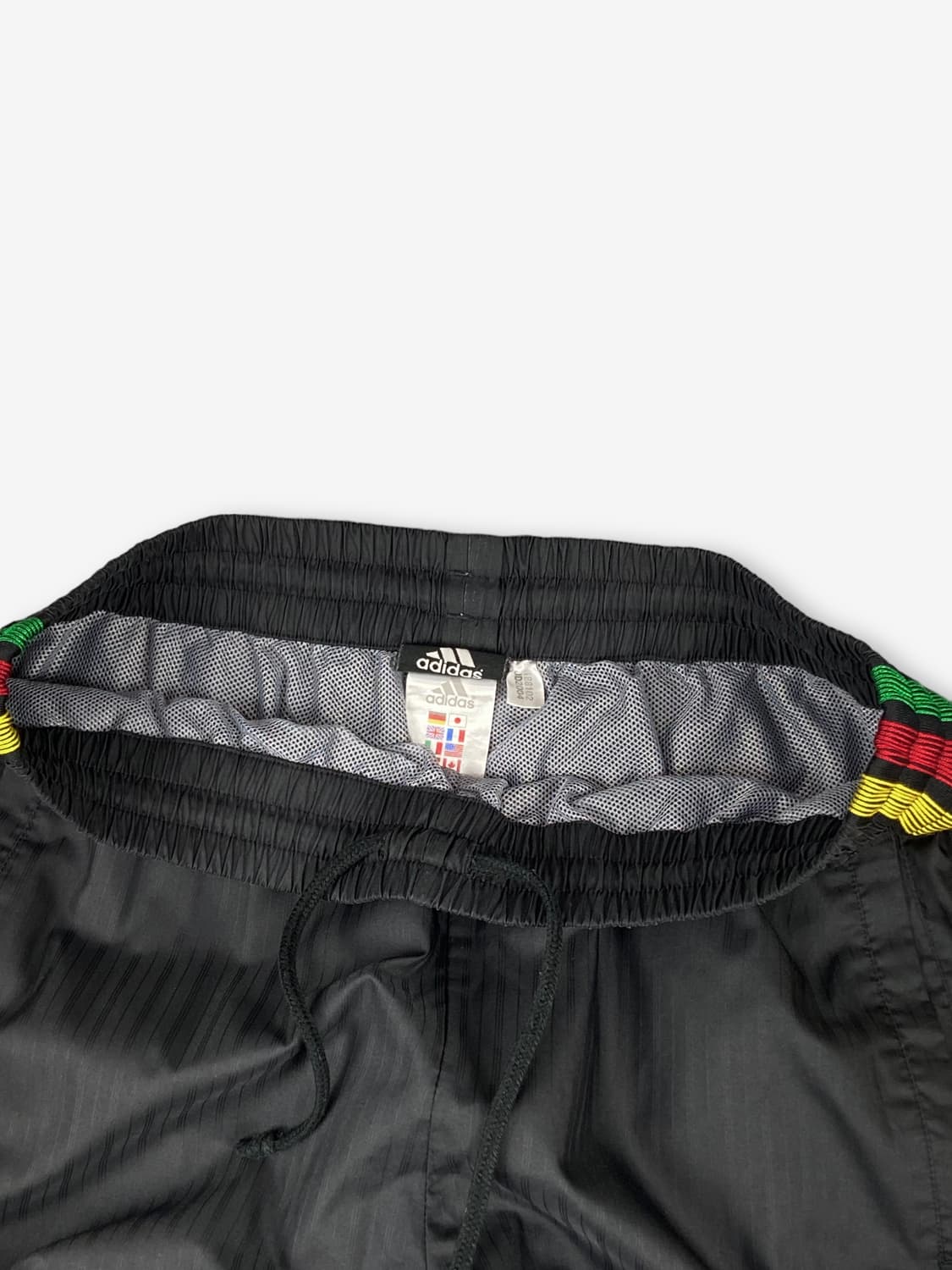 Adidas 상품이미지9
