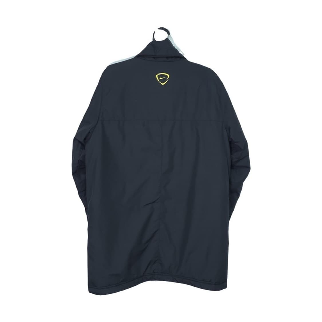 나이키 바르셀로나 미드필드 패딩자켓 XL 상품이미지2