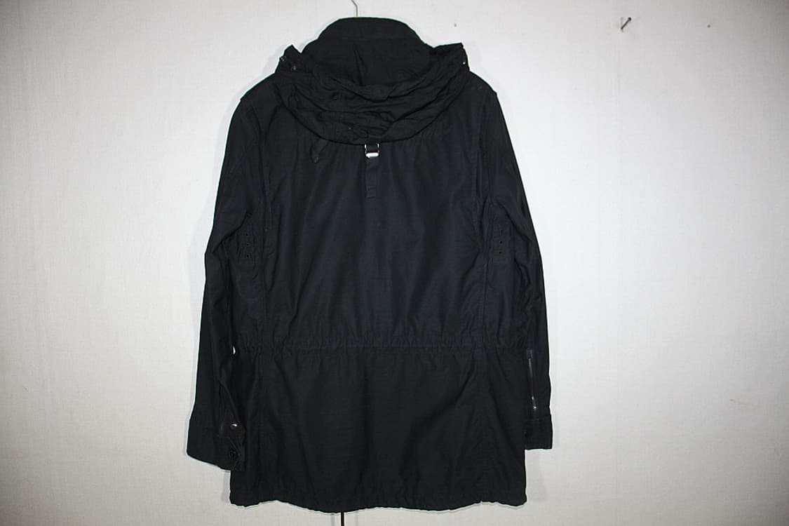 POL RALPH LAUREN 폴로 야상 L 상품이미지4