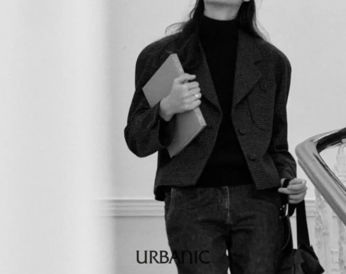 얼바닉30 피에르 자켓 상품이미지3