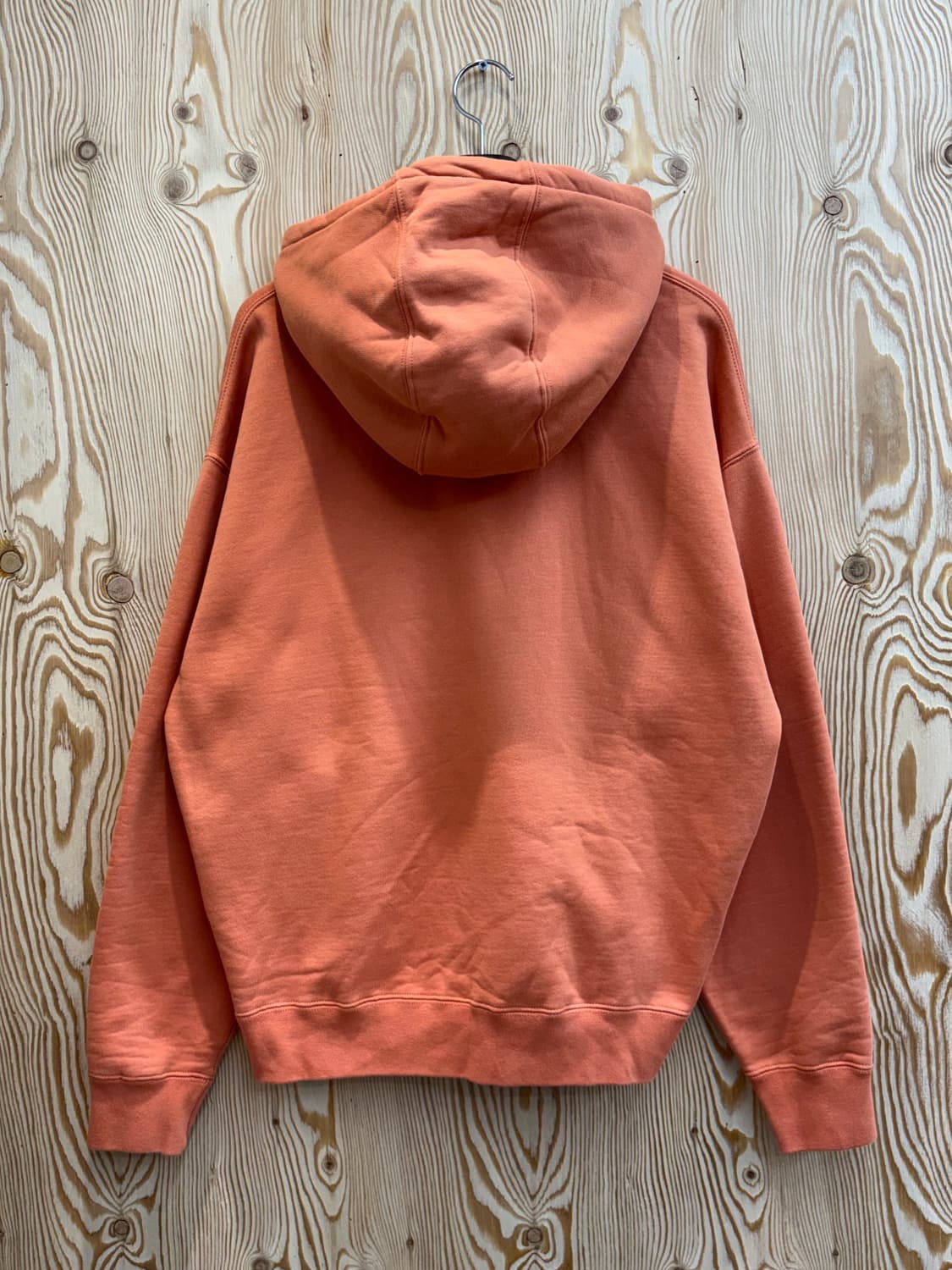 나이키 NRG 솔로 스우시 플리스 후드 상품이미지3