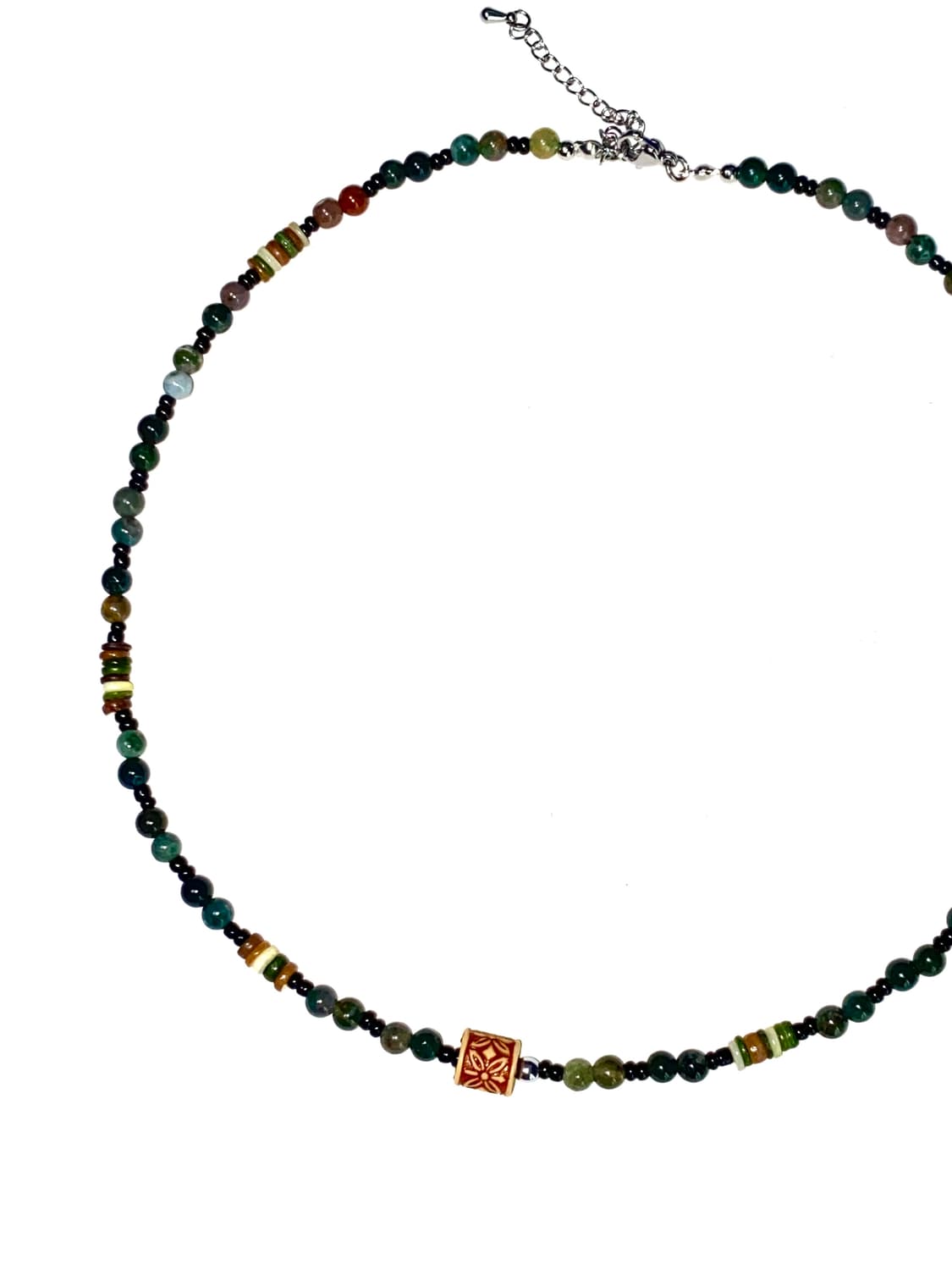 akain 목걸이 상품이미지3