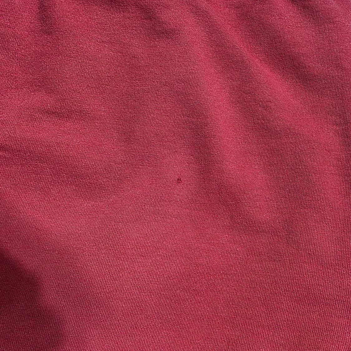 [L]90s 챔피온 USA OHIO Univ. 스웻셔츠 상품이미지8