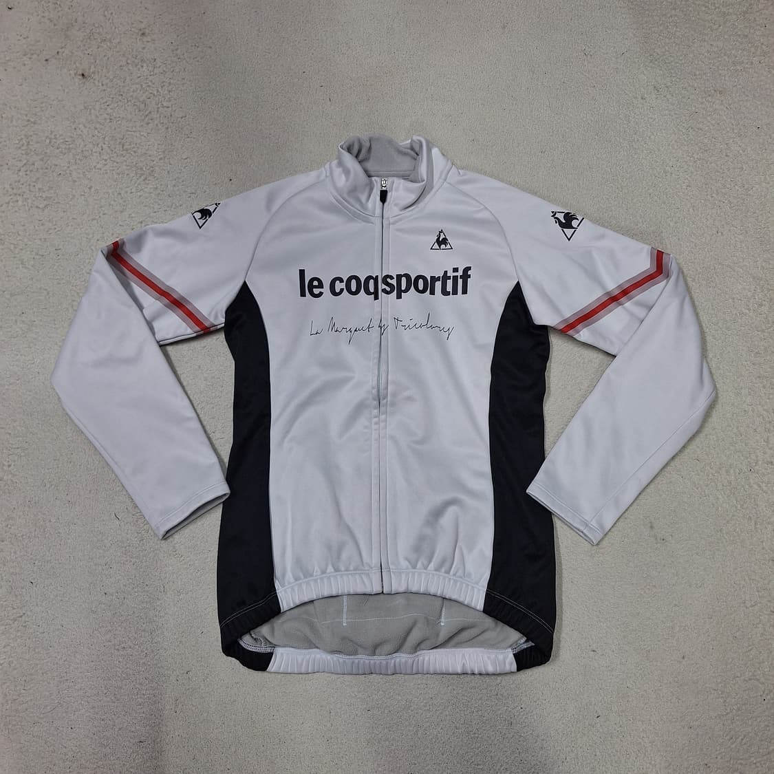 르꼬꼬  사이클본딩폴리스85 상품이미지1