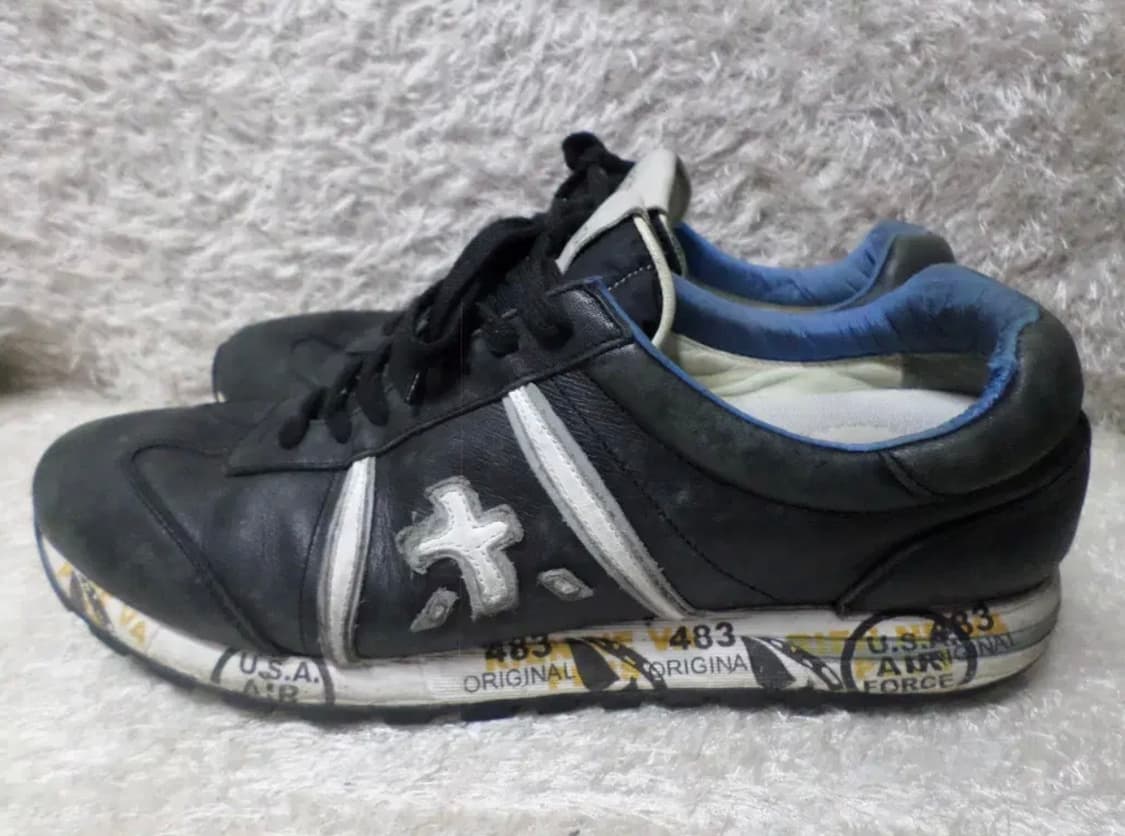 [280] 프리미아타 루시 상품이미지1