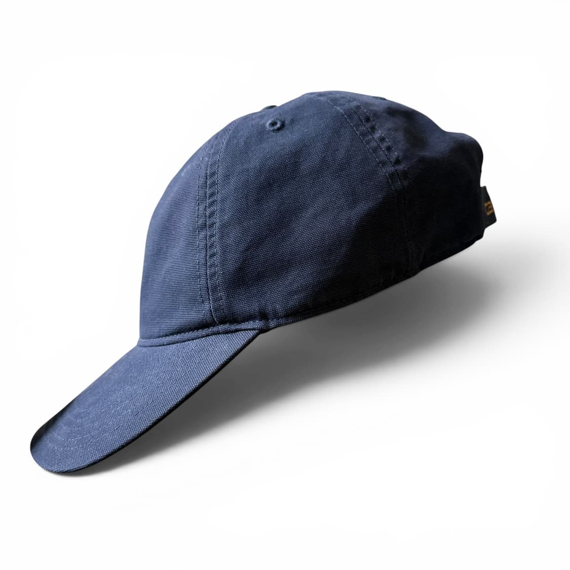 Carhartt Canvas Ball Cap 상품이미지5