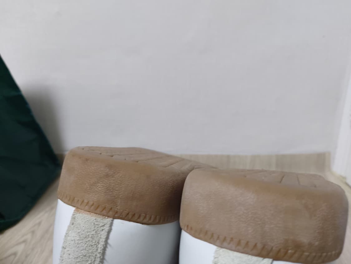 조셉트 독일군 275 상품이미지5