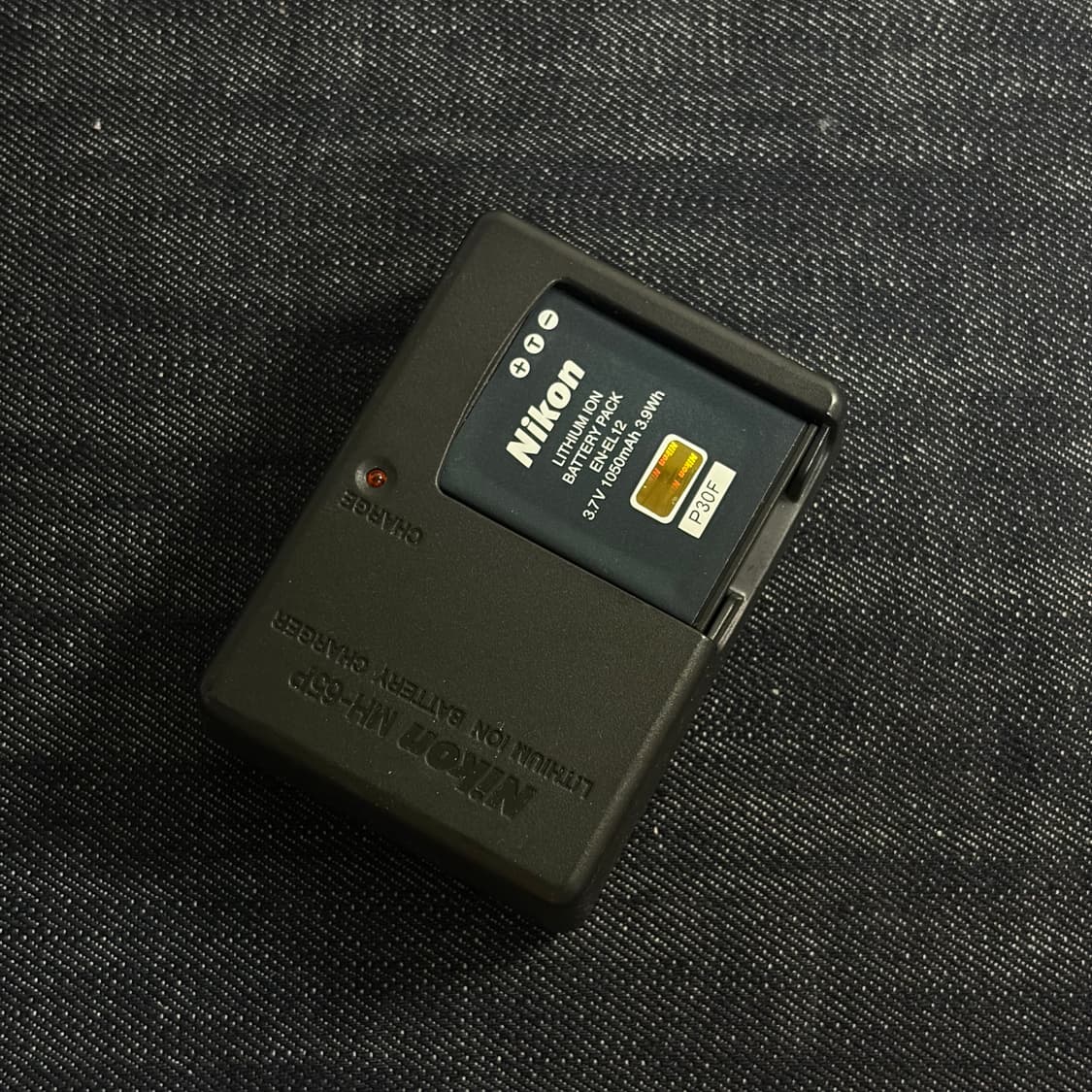 풀박스 ) 니콘 쿨픽스 aw100 상품이미지7