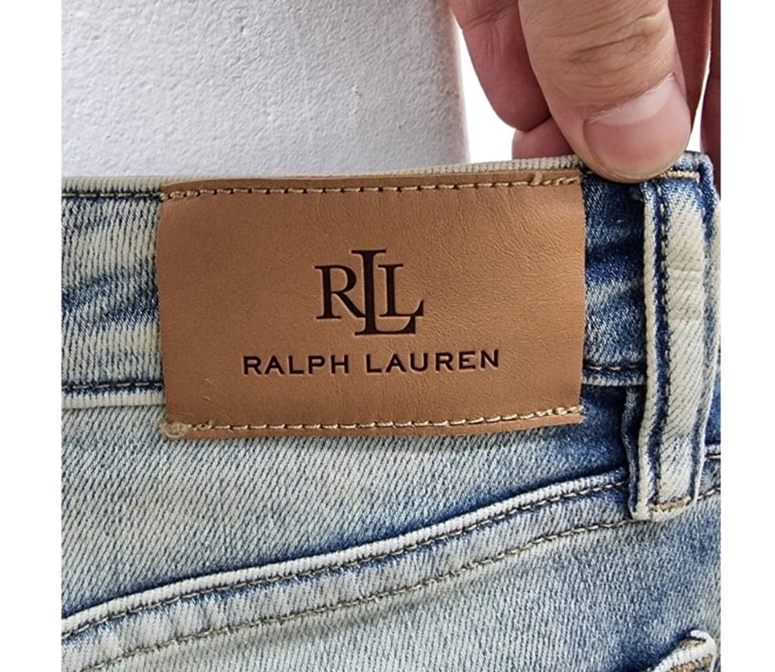 LAUREN RALPH LAUREN 랄프 로렌 상품이미지6