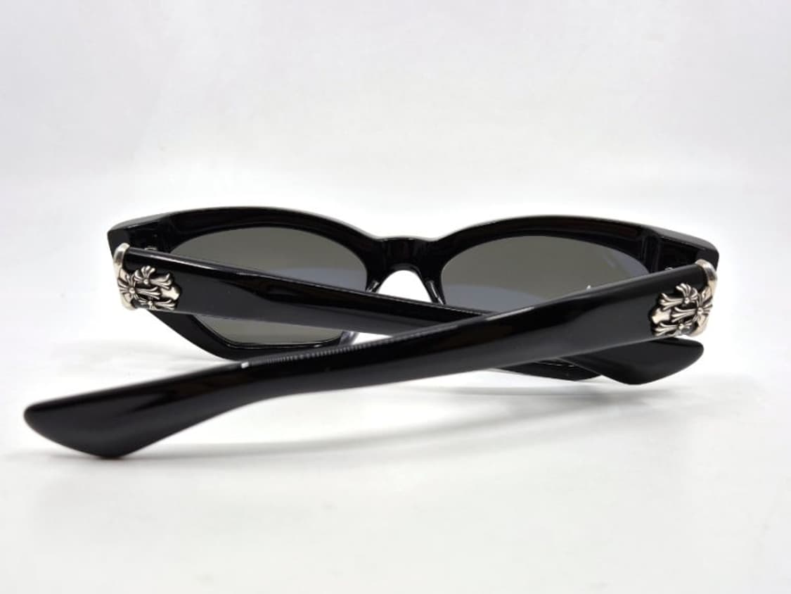 크롬하츠안경 할라발루 판매합니다  상품이미지4