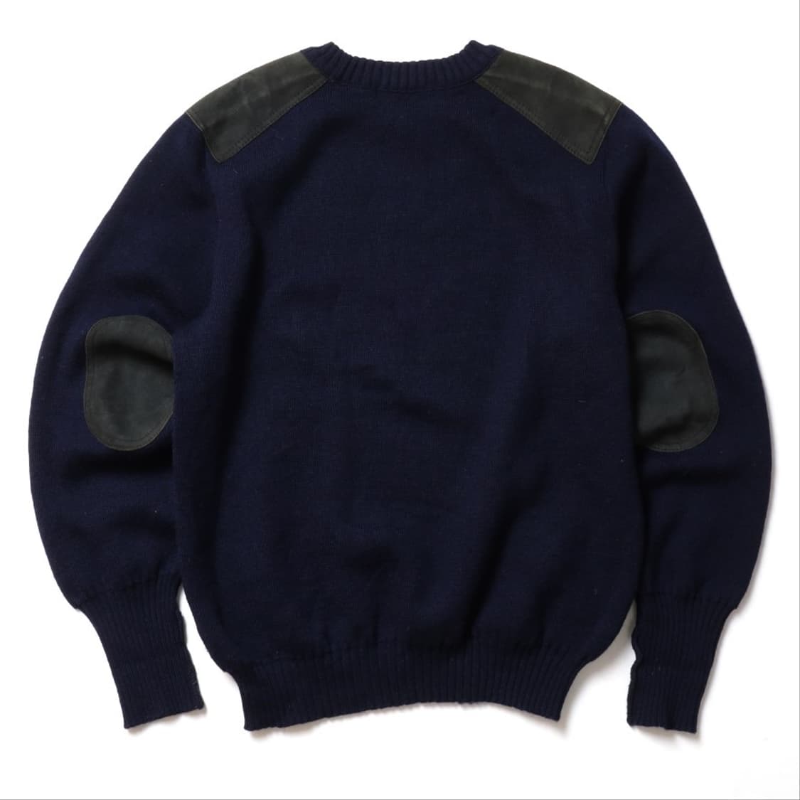 버버리 Burberrys Commando Knit   상품이미지4