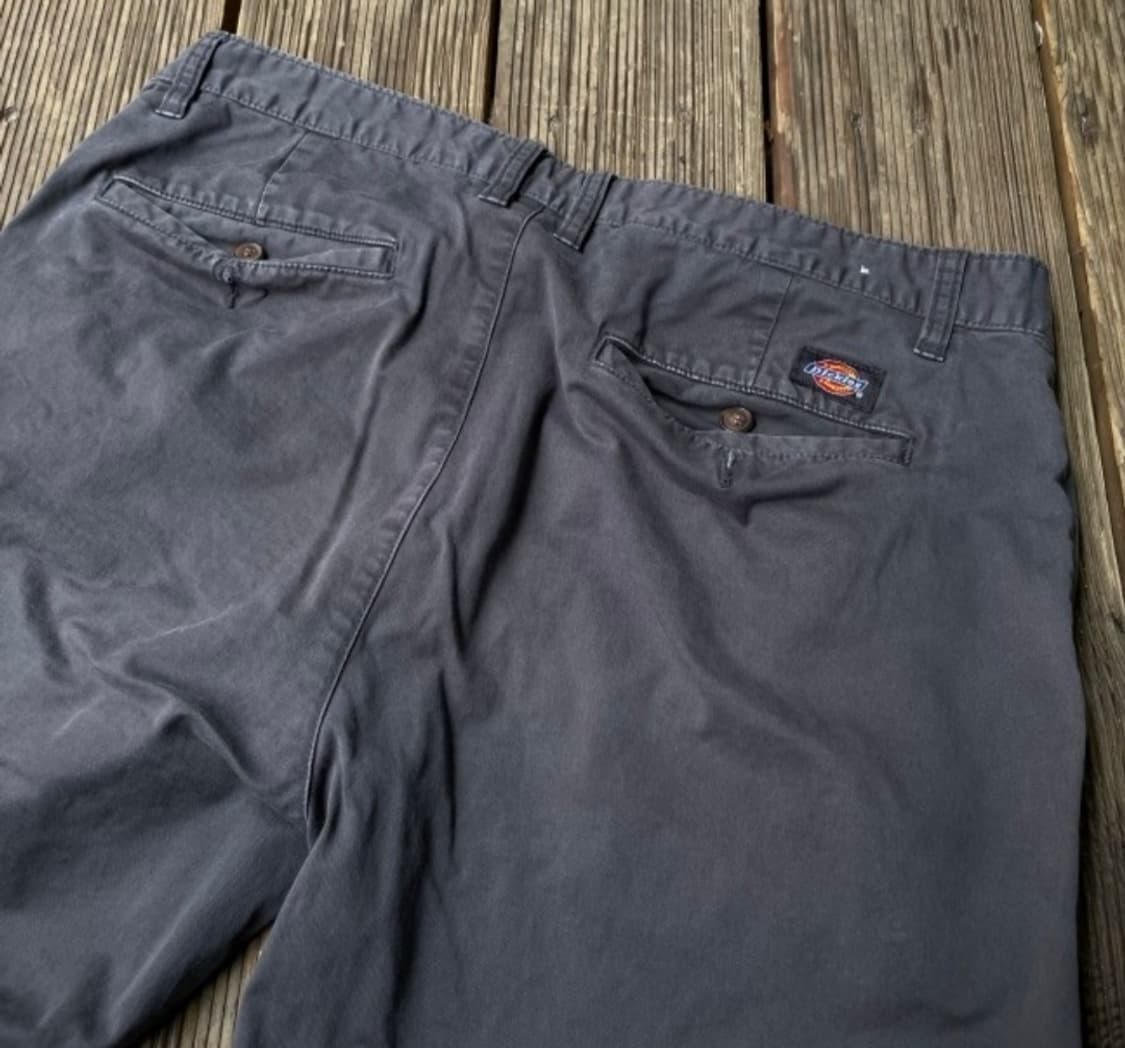 디키즈 팬츠 상품이미지2