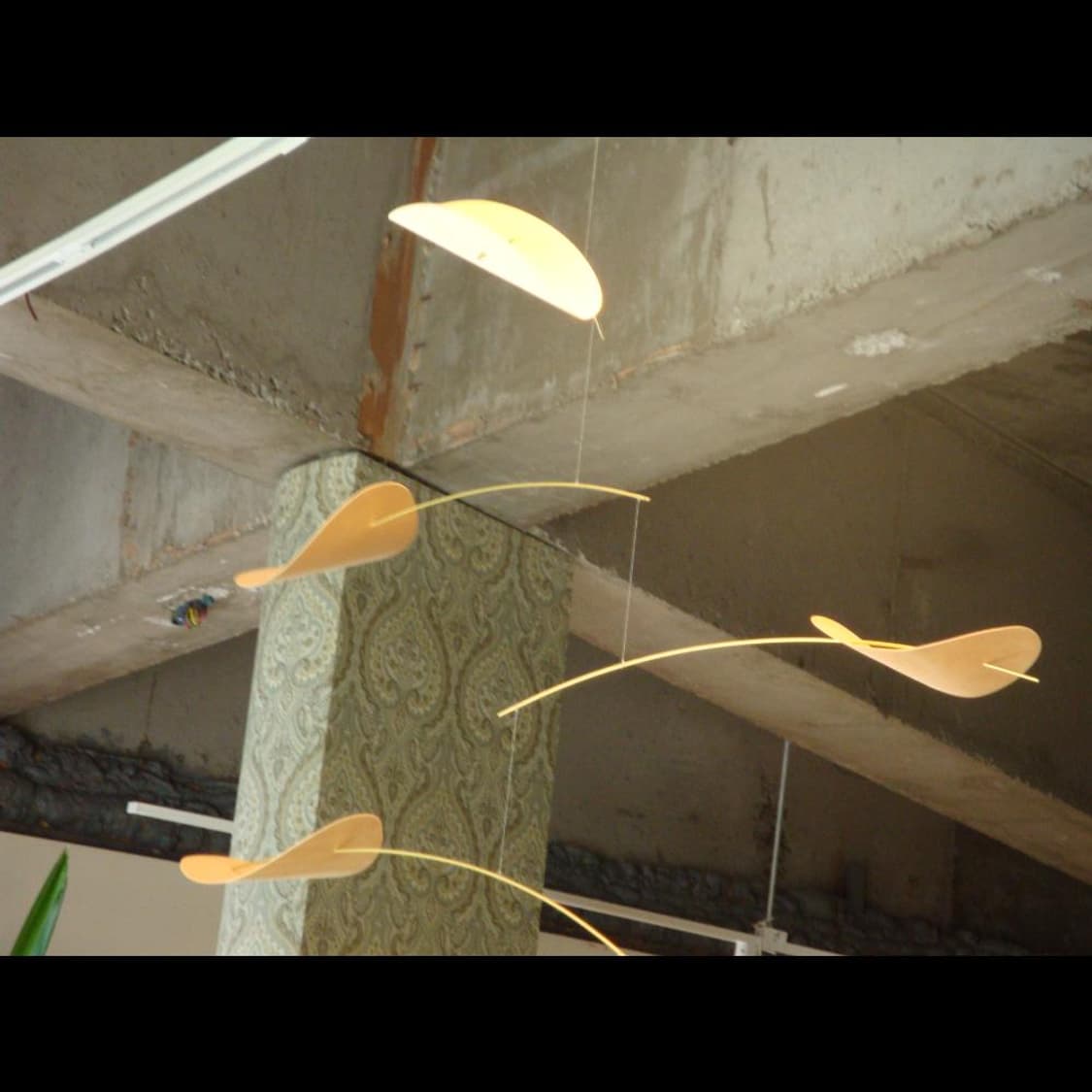 작례⭕️  사이버샷 DSC-W170 상품이미지8