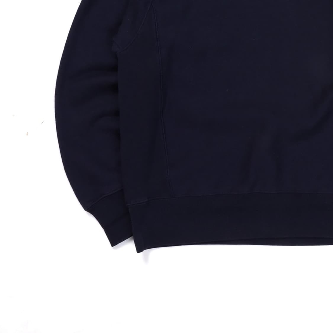Champion Reverseweave sweatshirt 상품이미지6
