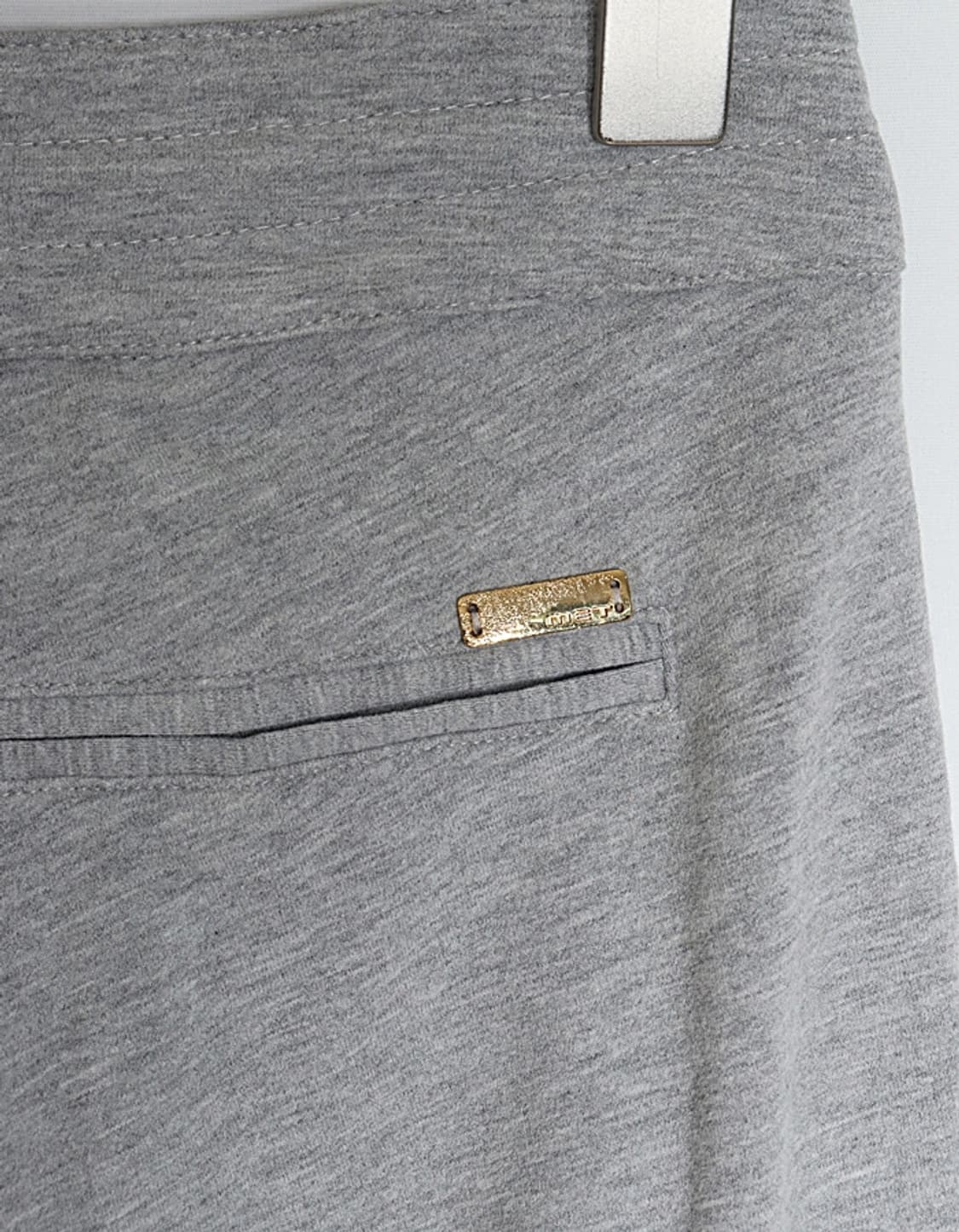 met Sweat Jogger Pant (25~26) 상품이미지7