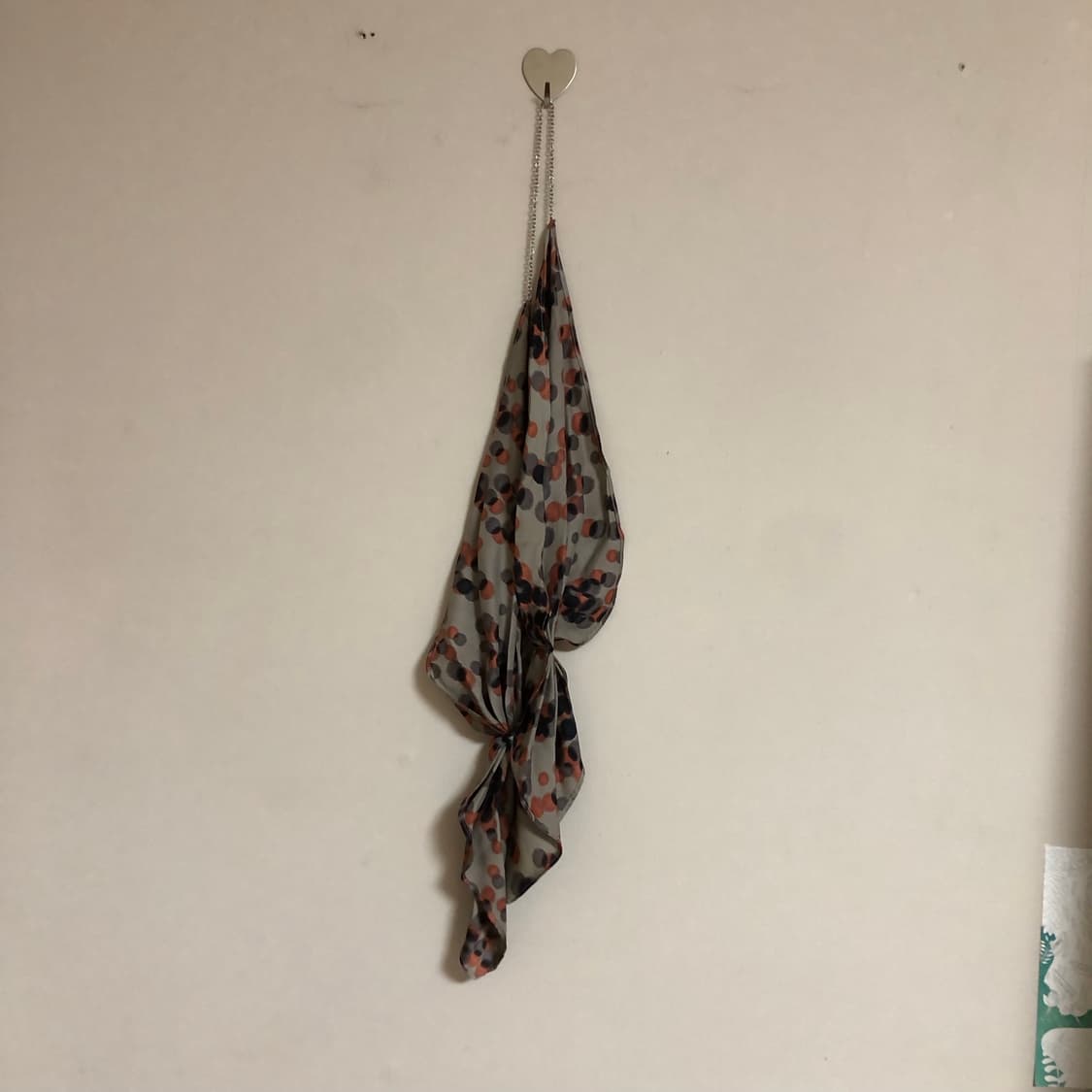 늘 뻔한 레시피 22 🍼  상품이미지1