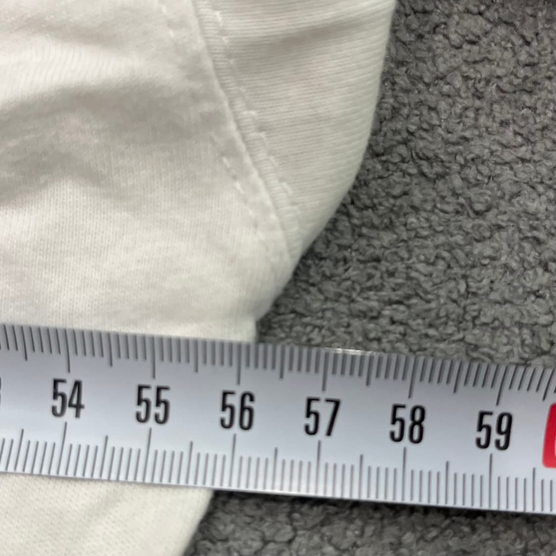M 라이프워크 포켓 반팔티셔츠 상품이미지7