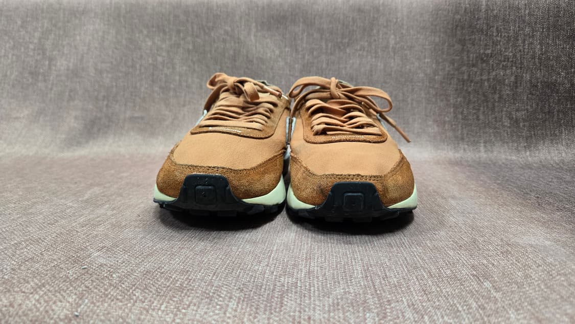 나이키 255mm- 와플 원 사이다 스니커즈 상품이미지3