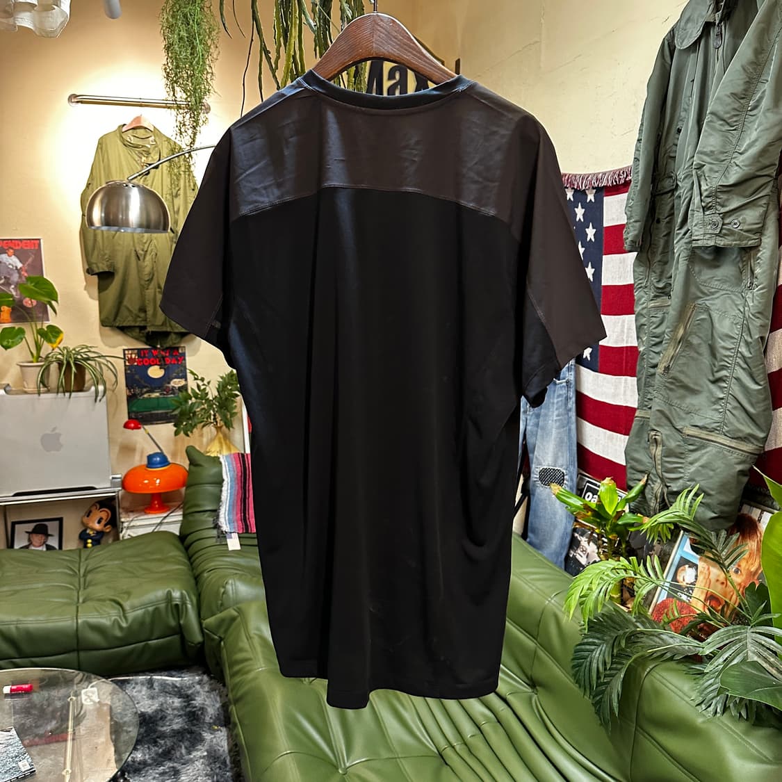 Arc’teryx  상품이미지4