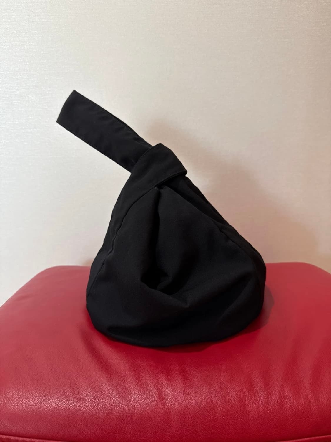 [Y’s] 에그 파우치 상품이미지1